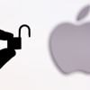 iOS 18.6, macOS 15.6 und Co.: Apple stopft zahlreiche Sicherheitslücken