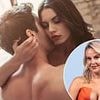 My fiancée has started using that toxic phrase every woman says before cheating… We get married in three months' time - should I call it off? ASK JANA