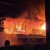 Moeder (42) overleden bij brand in appartementsgebouw in Bonheiden