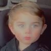 Funeral appeal for boy, 4, hit by bus tops £5,000