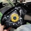 Airbags Takata : Feu Vert rejoint les enseignes qui refusent les voitures immobilisées