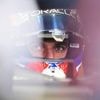 Motorsport: Jungvater Verstappen im Formel-1-Training von Miami Dritter