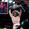 UFC 316: Merab Dvalishvi­li verslaat rivaal met verwurging, Donald Trump toeschouwer in New Jersey
