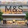 Marks & Spencer set to raise dividend despite cyber chaos
