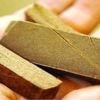Il transportait plus de 2 kg de drogue à Nantes lorsqu’il s’est fait intercepter par la police