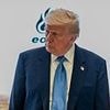 Fund managers turn away from US exposure amid tariff fears
