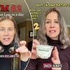 Woman, 62, SHOCKS with what she eats in a day… and swears that's how she stays ageless
