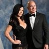 "Ehre für die Stadt"?: Venedig streitet weiter über Jeff Bezos' Hochzeit