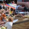 Jongen (11) in coma na eten taco’s op foodfestival: Nederlands bedrijf grijpt in bij ‘giftige avocado’