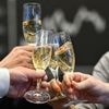 Reichtum: Weltweite Privatvermögen steigen - Deutschland liegt zurück