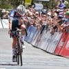 Cyclisme. Fracture d’un fémur pour Sarah Gigante, en vue sur le Tour de France féminin 2025