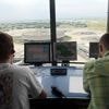 Franse luchtverkeersleider geschorst na pro-Palestijnse opmerking