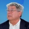 "Je pense très difficile aujourd'hui d'aller en Algérie et de ne pas avoir un mot pour Boualem Sansal et Christophe Gleizes", estime Éric Coquerel, député LFI, à propos de son collègue Sébastien Delogu