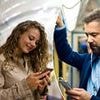 Major travel firm warns passengers over common 'nuisance' behaviour that's on the rise