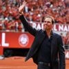 Rafael Nadal over Roland Garros en zijn nieuwe leven: ‘Ik heb al maanden geen racket meer vastgehad’