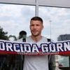 Ex-Weltmeister verlängert: Podolski ist noch nicht fertig: Neuer Vertrag in Zabrze