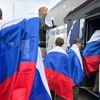 Guerre en Ukraine : la Russie annonce un échange de 146 prisonniers des deux camps