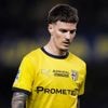 Transferupdates | PSV zou aanvaller Man bijna binnen hebben voor 8 miljoen