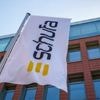 Wichtig für Kreditaufnahme: Schufa öffnet ab 2026 Bonitäts-Berechnung für Verbraucher