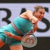 Live Roland Garros | Sabalenka geeft voorsprong weg tegen Gauff in finale