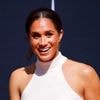 Fröhlichen Vatertag, Harry!: Meghan zeigt plötzlich ihre Kinder