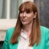 Angela Rayner: Labour's working-class warrior who fell from power