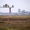 Tegeler Stadtheide: Kampfmittelräumung auf früherem Flughafen Tegel beendet