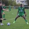 Football. R1 : Défaite rageante pour Langueux