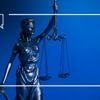 Die US-Regierung will die Aufspaltung Googles – Adam Epstein hat andere Ideen