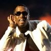 Sean ‘Diddy’ Combs aangekomen in rechtbank voor openingsverklaringen in langverwacht proces