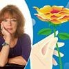 BEL MOONEY: Why can't I let go of heartache even years down the line?