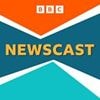 Local Electioncast: The Reaction! (Part 3)