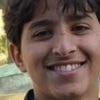 Two charged with murder after boy, 16, killed in 'hit-and-run'