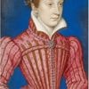 Astonishing exhibition proves there's still something about Mary Queen of Scots