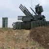 Für Pjöngjangs Kriegshilfe?: Bericht: Nordkorea erhält russische Raketenabwehr