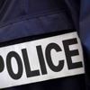 Un homme arrache le voile d’une passante à Poissy, la maire dénonce « une agression islamophobe »