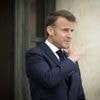 Réforme des retraites : Emmanuel Macron ferme la porte à un référendum