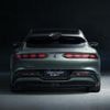 The new car brands coming to the UK