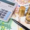 Épargne : 5 conseils pour améliorer la gestion de l’assurance-vie de vos enfants