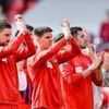 Bundesliga-Relegation: Wilder Ritt: Nimmt Heidenheim auch die letzte Hürde?