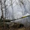 No ceasefire, no deal: What summit means for Trump, Putin and Ukraine