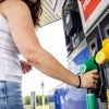 Oliekraan gaat verder open met mogelijk lagere pompprijzen als gevolg