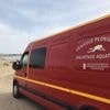Huit personnes piégées sur un banc de sable à L’Aiguillon-la-Presqu’île