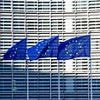European ETFs post record $93bn inflows as investors shun US funds