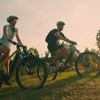 Werden Sie eine Zulassung für E-Bikes brauchen? Bosch-Chef warnt