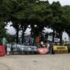 Loi Duplomb : une pétition contre le texte rassemblant plus de 100 000 signatures mise en ligne sur le site de l'Assemblée nationale