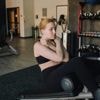 Hilfe, ich traue mich nicht ins Fitnesstudio!: Eine Psychologin gibt Tipps gegen „Gymtimidation“