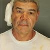Boulder terror suspect Mohamed Sabry Soliman seen bruised and bandaged in mug shot after ‘attacking 8 with flamethrower’
