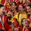 Women's World Cup to expand to 48 teams from 2031