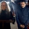 KIJK. “Vaarwel, moegestreden Oude Dame”: Guido Belcanto en Antwerp nemen in pakkend filmpje afscheid van iconische tribune 2
